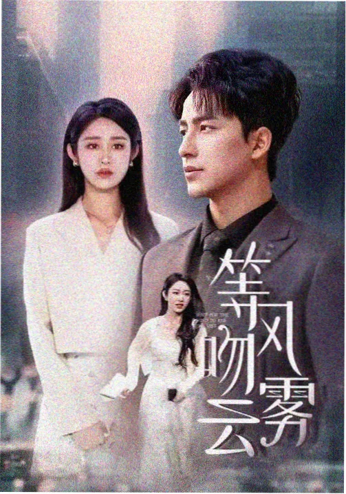 东京花见 日剧 2015